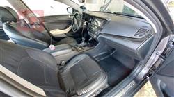 كيا كادينزا